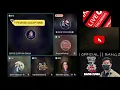 Lagu BANGZUMA BEREAKSI..KEREN..MASYA ALLAH..VIRALKAN