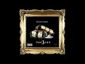 Gucci Mane - "So Hoody"