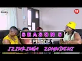 Download Lagu Udayisa izinkomo zasekhaya zefa ukondla indoda usisi | IZINKINGA ZOMNDENI | INHLAMBULUKO