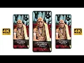 Download Lagu Shree Swami Samarth Punyatithi 4k Full Screen Status | Shree Swami Samarth Punyatithi Status 2023
