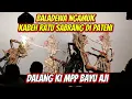 Download Lagu ngamuke prabu baladewa mateni Ratu2 sabrang dalang Ki Mpp Bayu Aji