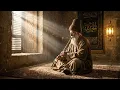 Escape Into the Silence | Ancient Turkish Ney Music for Mind & Soul