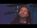 Iya Terra | "Marching On" (Live) - Cali Roots 2019