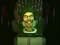 Download Lagu bloody mary x zoolander x skibidi toilet #shortvideo (credit by dafuq!?boom!) :)