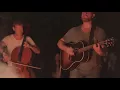 How Much Longer? (Reunion 2017 Bonfire) [Feat. Courtney Orlando & Ben Hardesty]