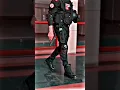 Download Lagu NSG 🥷COMMANDO🎯 Most 🔥dangerous Short video #nsgcommando #nsg #army #shorts