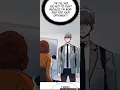 Ch - 1 Mercenary Enrollment Teenage Mercenary
