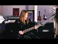 Lagu ATROCITY - DESECRATION OF GOD (Playthrough Micki Richter)