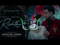 R nait || Rishta || Latest Punjabi song