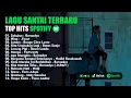 Download Lagu Lagu Terbaru 🎧 Cover Lagu Trending Pop Indonesia Terbaru 2025 - Lagu Santai Buat Kerja