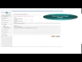Learn how to use the MP Patient Portal