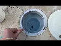 How To Unclog A Pool Skimmer