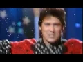 Lagu Shakin' Stevens - Merry christmas everyone (widescreen)
