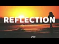 Reflection (Lyrics) - Lea Salonga