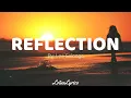 Reflection - Lea Salonga