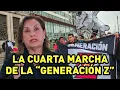 Download Lagu EL REGALO DEL NUEVO FISCAL DE LA NACIÓN A DINA Y SANTIVAÑEZ