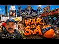 Santa Ana Gang Related Sh ting Claims The Life Of John Albert Guillen 58 Yrs Old Artesia Pilar