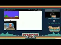 PyScript parte 3