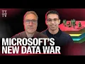Why Microsoft Blocked Databricks Integration