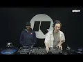 Paloma Colombe B2B Tatyana Jane (DJ Set) | Rinse France