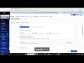 The Bot Kill Switch So Your AI Doesn t Text A Client At The Same Time You Do