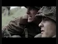 Sabaton - Metal Ripper
