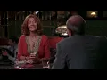 Shall We Dance 2004 a witness to your life