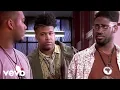 Download Lagu De La Soul - Me Myself and I (Official Music Video) [HD]