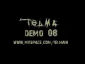 Telma  -   Alithina Psaimata