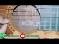 Download Lagu Siapa Di Hatimu Story WA Kekinian || By Cover Rifi Damasta