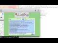 Visual Attributed String Tutorial Create an iOS User Interface In Less Than 10 Minutes in Swift