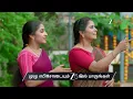 Lagu Chinnan Siru Kiliye | Ep - 102 | Preview | Dec 12 2025 | Zee Tamil