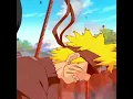 Download Lagu Naruto’s Rage🔥👹 #anime #shorts