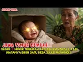 Download Lagu GEGER ‼️ NENEK TEMUKAN BAYI DALAM KARDUS, TAPI MATANYA BIKIN SATU DESA SUJUD MENANGIS