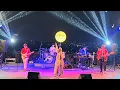 Download Lagu Bunga Citra Lestari - Cinta Sejati | Jauza Kamila Cover [Live Performance] Puncak Sosok Yogyakarta 