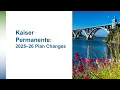 OEBB Pre-Open Enrollment Webinar 2025