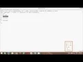 7 Swapping of Two Variable in Python Tutorial