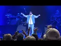 Cole Swindell - Forever To Me (Live) - Xcite Center at Parx Casino, Bensalem, PA - 2/7/25
