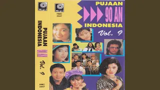 Download Putus Lagi MP3