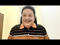 Download Lagu Kenapa ekonomi negara teruk? 