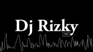 Download KETIPUNG MELINTIR!!!! NEW MINIMIX BREAKDUTCH DJ RIZKY 2019 VOL II MP3