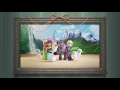 Video di LEGO® Disney Princess - Frozen
