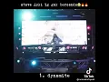 Download Lagu DJ dynamite