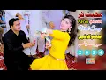 Download Lagu Muhabbat Kar Muhabbat Da Sila Janren Khuda Janren | Channo Queen Hit Dance | Zeeshan Rokhri New Song