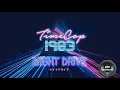 Download Lagu PLAYLIST SOUND ELECTRIK - Time Cop 1983 - On the Run