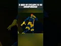 Download Lagu X-men 97 Cyclops Is So OVERPOWERED! 😮