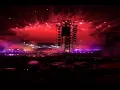 Download Lagu BTS Performing LOUDER THAN BOMBS Live
