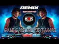 Download Lagu GALI GALI ME FIRTA HAI (TRIDEV) REMIX 2025 | DJ SONG EDM REMIX | DJ R2R MUSIC