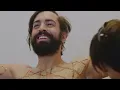 The Thorn Mini-Documentary