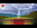 Download Lagu Where Does Grounded Electricity Actually Go?